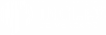 ingles_de_verdade_169_1 ingles_de_verdade_169_1