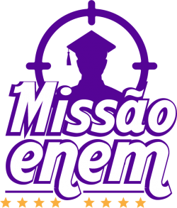 logo_me logo_me
